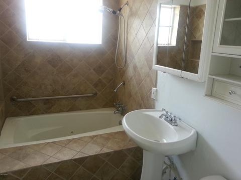 1906 E Colter St, Phoenix, AZ 85016 photo 5
