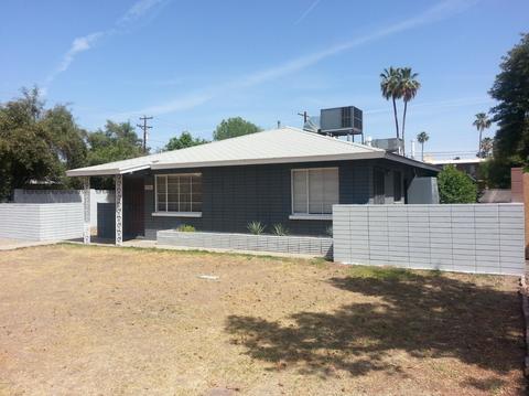 1906 E Colter St, Phoenix, AZ 85016 photo 6