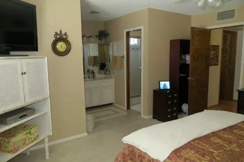 3046 E Decatur St, Mesa, AZ 85213 photo 15