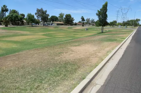 3046 E Decatur St, Mesa, AZ 85213 photo 3