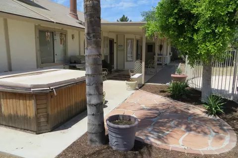 3046 E Decatur St, Mesa, AZ 85213 photo 27