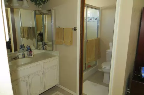 3046 E Decatur St, Mesa, AZ 85213 photo 17