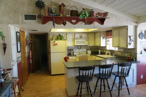 3046 E Decatur St, Mesa, AZ 85213 photo 6