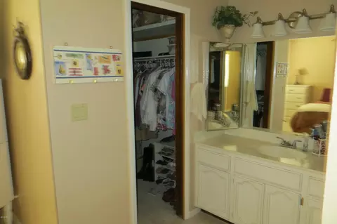 3046 E Decatur St, Mesa, AZ 85213 photo 18