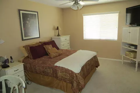 3046 E Decatur St, Mesa, AZ 85213 photo 16