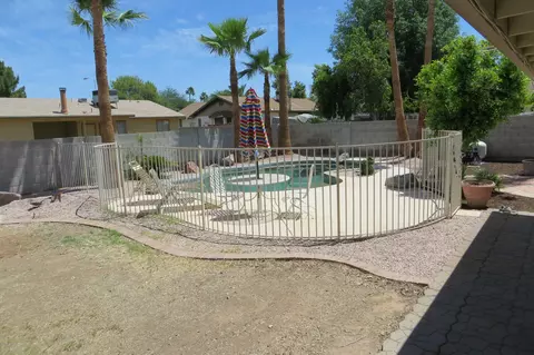 3046 E Decatur St, Mesa, AZ 85213 photo 25