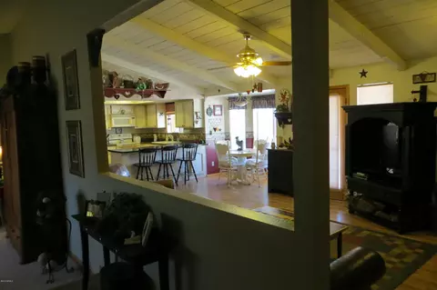 3046 E Decatur St, Mesa, AZ 85213 photo 19