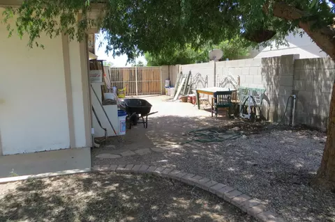 3046 E Decatur St, Mesa, AZ 85213 photo 31