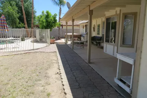 3046 E Decatur St, Mesa, AZ 85213 photo 24