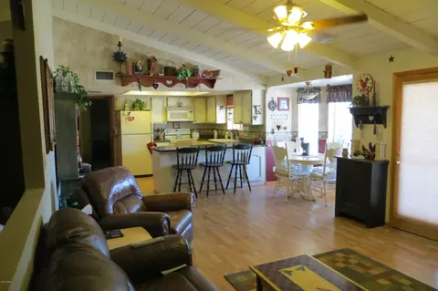 3046 E Decatur St, Mesa, AZ 85213 photo 4
