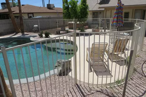 3046 E Decatur St, Mesa, AZ 85213 photo 29