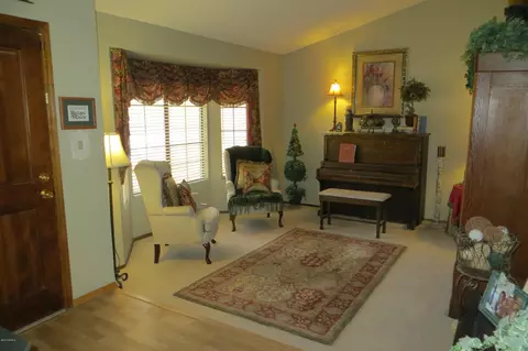 3046 E Decatur St, Mesa, AZ 85213 photo 10