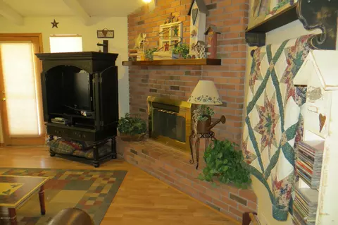 3046 E Decatur St, Mesa, AZ 85213 photo 9
