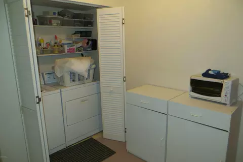 3046 E Decatur St, Mesa, AZ 85213 photo 11