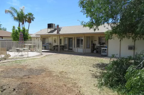 3046 E Decatur St, Mesa, AZ 85213 photo 32