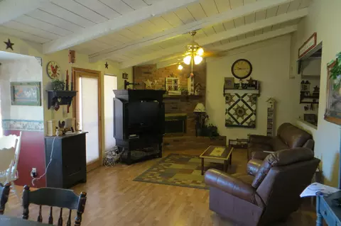 3046 E Decatur St, Mesa, AZ 85213 photo 7