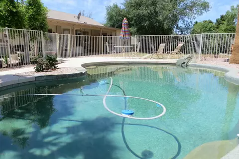 3046 E Decatur St, Mesa, AZ 85213 photo 28