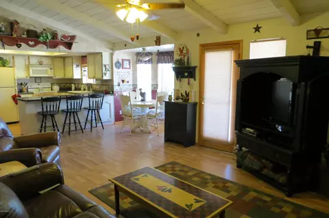 3046 E Decatur St, Mesa, AZ 85213 photo 5