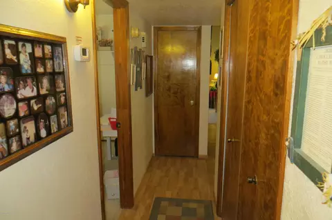 3046 E Decatur St, Mesa, AZ 85213 photo 20