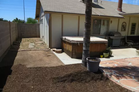 3046 E Decatur St, Mesa, AZ 85213 photo 26
