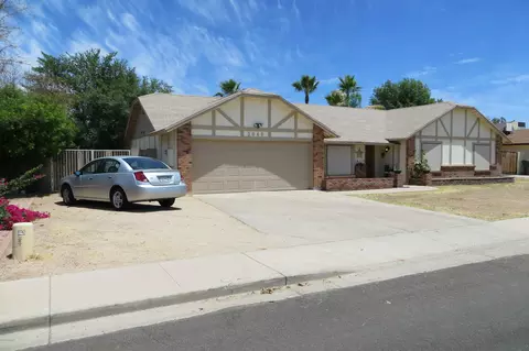 3046 E Decatur St, Mesa, AZ 85213 photo 2