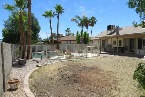 3046 E Decatur St, Mesa, AZ 85213 photo 33