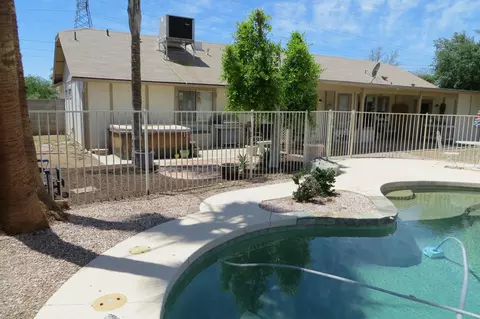 3046 E Decatur St, Mesa, AZ 85213 photo 30