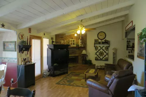 3046 E Decatur St, Mesa, AZ 85213 photo 8