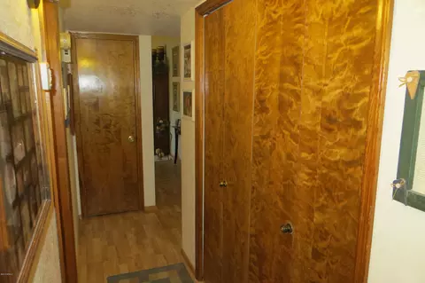 3046 E Decatur St, Mesa, AZ 85213 photo 14