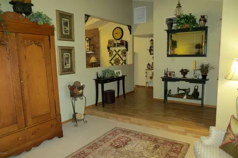 3046 E Decatur St, Mesa, AZ 85213 photo 21