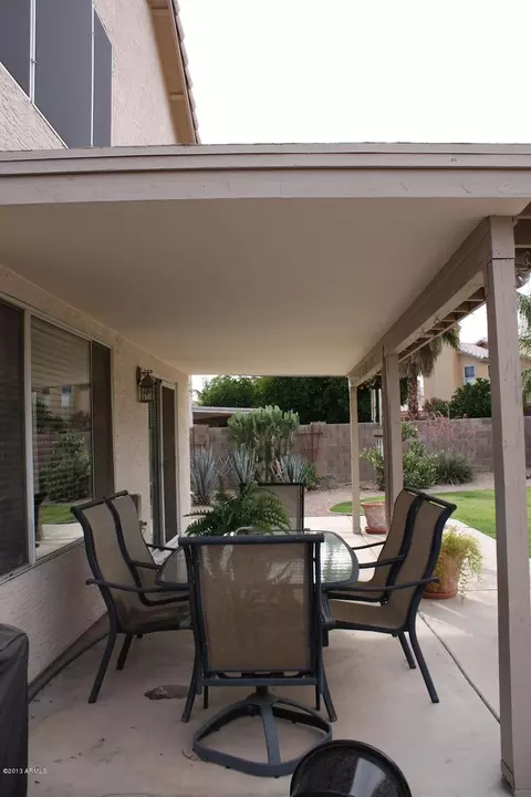 3946 E Rosemonte Dr, Phoenix, AZ 85050 photo 13