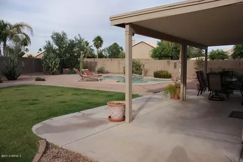 3946 E Rosemonte Dr, Phoenix, AZ 85050 photo 12