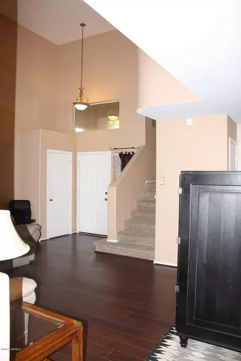 3946 E Rosemonte Dr, Phoenix, AZ 85050 photo 4