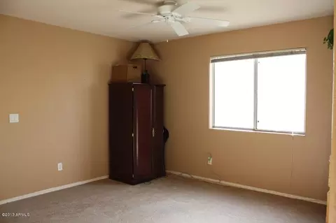 3946 E Rosemonte Dr, Phoenix, AZ 85050 photo 9