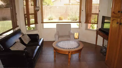 1022 E Citation Ln, Tempe, AZ 85284 photo 9