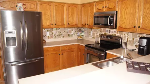 1022 E Citation Ln, Tempe, AZ 85284 photo 6