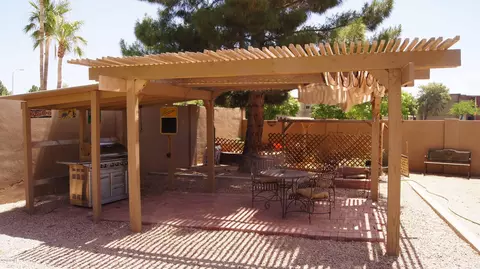 1022 E Citation Ln, Tempe, AZ 85284 photo 23