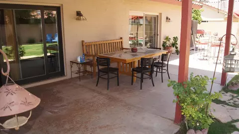 1022 E Citation Ln, Tempe, AZ 85284 photo 19