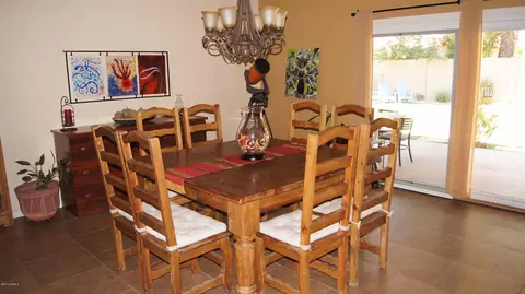 1022 E Citation Ln, Tempe, AZ 85284 photo 5