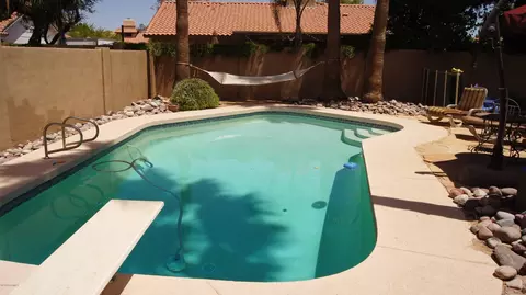 1022 E Citation Ln, Tempe, AZ 85284 photo 21