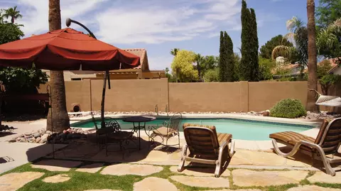 1022 E Citation Ln, Tempe, AZ 85284 photo 20