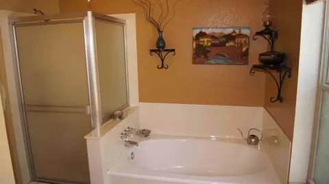 1022 E Citation Ln, Tempe, AZ 85284 photo 12