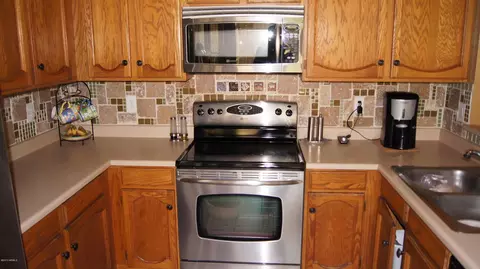 1022 E Citation Ln, Tempe, AZ 85284 photo 7