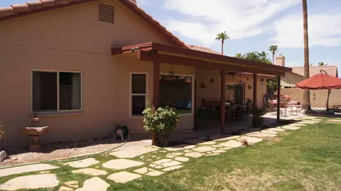 1022 E Citation Ln, Tempe, AZ 85284 photo 17