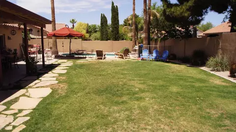 1022 E Citation Ln, Tempe, AZ 85284 photo 18
