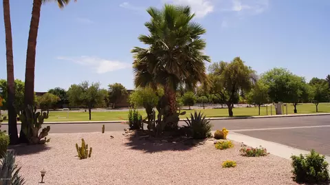 1022 E Citation Ln, Tempe, AZ 85284 photo 27