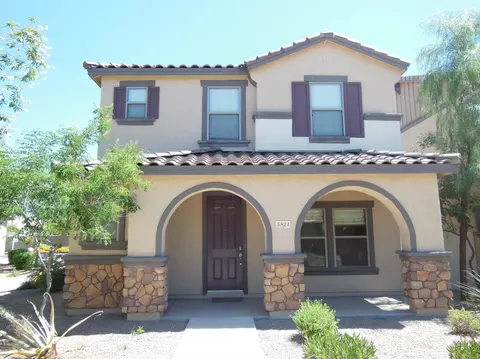 5824 E Holmes Ave, Mesa, AZ 85206 photo 1