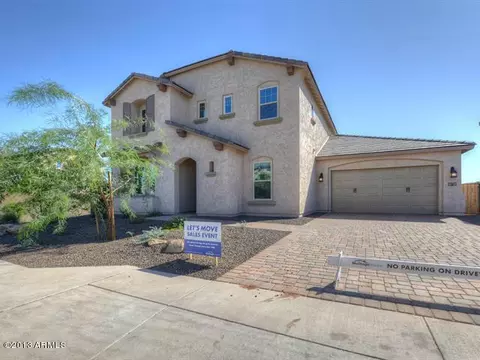 913 E Boston St, Gilbert, AZ 85295 photo 2