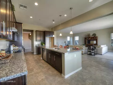 913 E Boston St, Gilbert, AZ 85295 photo 12