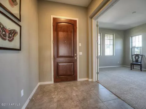 913 E Boston St, Gilbert, AZ 85295 photo 3